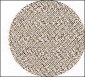 14 Count Dirty Aida – Zweigart Cross Stitch Fabric – More Information in Description