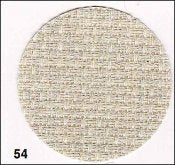 14 Count Driftwood Yorkshire Aida – Zweigart Cross Stitch Fabric – More Information in Description