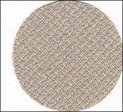 16 Count Dirty Aida – Zweigart Cross Stitch Fabric – More Information in Description