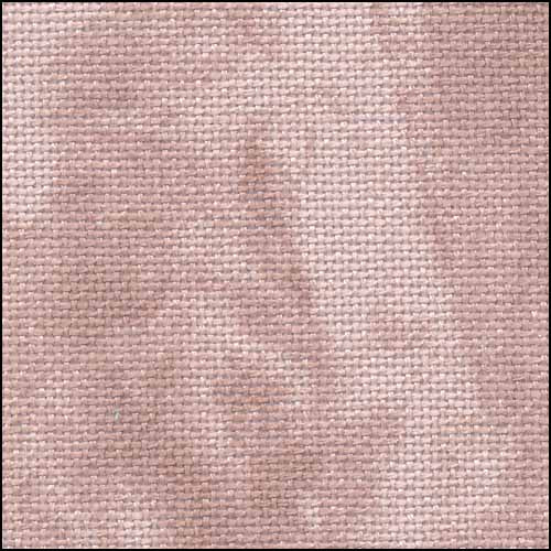 32 Count Wood Vintage Lugana – Zweigart Cross Stitch Fabric – More Information in Description