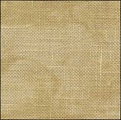 40 Count Vintage Country Mocha Linen – Zweigart Cross Stitch Fabric – More Information in Description