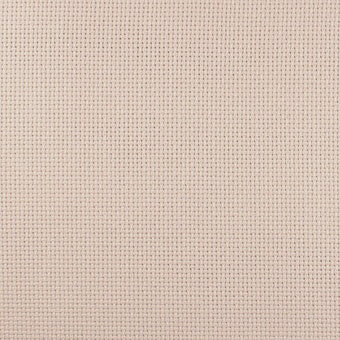 16 Count Platinum Aida – Zweigart Cross Stitch Fabric – More Information in Description