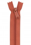 Handbag Zipper 24in by Annie
