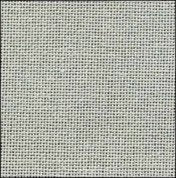 28 Count Springfield Sage Lugana – Zweigart Cross Stitch Fabric – More Information in Description