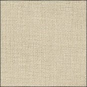 32 Count Platinum Lugana – Zweigart Cross Stitch Fabric – More Information in Description