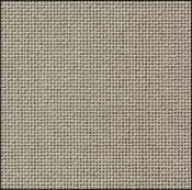 28 Count Wheat Lugana – Zweigart Cross Stitch Fabric – More Information in Description