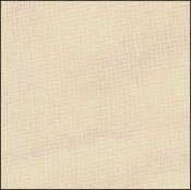 25 Count Ivory Lugana – Zweigart Cross Stitch Fabric – More Information in Description