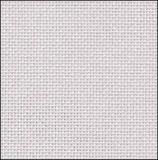 32 Count Silver Moon Lugana – Zweigart Cross Stitch Fabric – More Information in Description