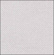 32 Count Silver Moon Lugana – Zweigart Cross Stitch Fabric – More Information in Description