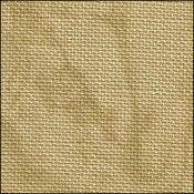 28 Count Vintage Country Mocha Linen – Zweigart Cross Stitch Fabric – More Information in Description